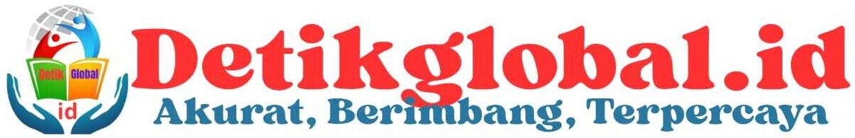 detikglobal.id